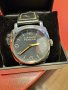 luminor panerai, снимка 3