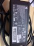 Продавам зарядни различни модели,нови и употребявани, снимка 6