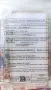 Продавам кейс за Iphone 13 pro max , снимка 3