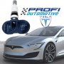 СЕНЗОР ЗА НАЛЯГАНЕ В ГУМИТЕ / TPMS BLE за TESLA, снимка 1