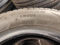 2бр.зимни гуми 215/60/16 Bridgestone, снимка 4
