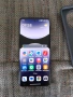 Xiaomi Redmi Note 14 Pro+ 5G 512GB Rom/12GB RAM, снимка 1