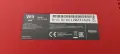 НАЙ ДОБРАТА ОФЕРТА Nintendo Wii mini , снимка 7