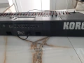 Korg pa 600, снимка 2