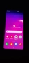 Продавам Самсунг S10 Plus за София , снимка 1