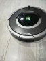 Робот IROBOT Roomba, снимка 3