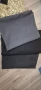 Продавам черен и сив плат., снимка 3