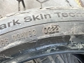 4бр летни гуми 225-40-18, снимка 6