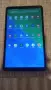 8,7 инча Samsung Tab A9 4gb 64gb до андроид 16, снимка 3