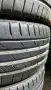 205 40 17 KUMHO летни гуми
DOT 3921, снимка 4