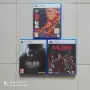 Оригинални PS5 игри | PlayStation 5 | 13–20 €, снимка 1