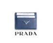 визитници prada, снимка 11