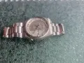 часовник seiko 5, снимка 3