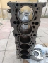 Блок Двигател BMW E90 E91 E92 E70 X5 E60 E61 E63 E65 525D 530D 535D 330D 335D 635D 730D М57 3.0D, снимка 5