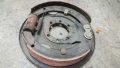 спирачен таз за уаз, снимка 8