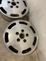 Porsche Порше 5х130 джанти 16” 928 924 944, снимка 2
