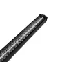 LED бар 480W 125 см, снимка 4