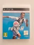 FIFA 19 45лв. Игра за PS3 Playstation 3, плейстейшън 3 Диск с драскотини, тестван и работи, снимка 1