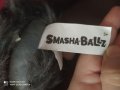 Smasha ballz Интерактивно топче Ninjaaah нинджа, снимка 2
