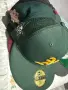 Продавам колекция от шапки New era и  Mitchell and Ness, снимка 7