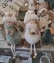 Коледна декорация- различни модели , снимка 1