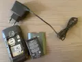 Nokia C3-00 - работеща, снимка 7