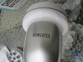 Шиацу масажьор HoMedics, снимка 8