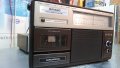 Grundig RR220 International, снимка 3