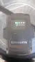 Батерия Husqvarna BLI 200, 36 V, 5 Ah, снимка 7