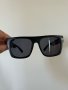 Мъжки Дамски слънчеви очила TOM FORD , снимка 2