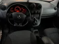 2016 Mercedes Benz Citan 1.5 diesel климатик перфектен, снимка 5