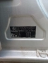 Mercedes W211 2.2Cdi-на части, снимка 3