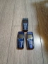 Nokia 7250 Налични 3 броя, снимка 5