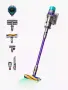 вертикална прахосмукачка Dyson Gen5 Detect Absolute, снимка 3