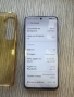 Като нов! Honor 90 Lite , снимка 3