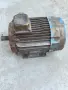 Трифазен мотор 3 kw, снимка 2