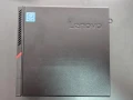 Компютър Lenovo ThinkCentre M600 Tiny Desktop, снимка 7