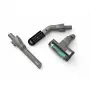 Вертикална прахосмукачка Shark PowerDetect Clean Empty IP3225EUT, снимка 3