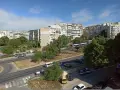 Давам под наем апартамент кв.Владиславово Варна, снимка 1