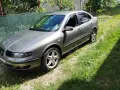 Сеат Толедо 1.9 tdi, снимка 5