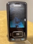 SAMSUNG SGH G800, снимка 1
