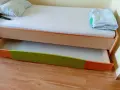 Продавам мебели за детска стая, снимка 2