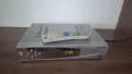 Сателитен приемник YU-MA-TU (DVB-S) с дистанционно – работещ, снимка 1