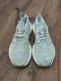 Маратонки Adidas Boost, снимка 2