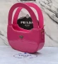 чанти prada , снимка 2
