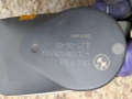 Дросел дроселова клапа BMW e65 3.5 i БМВ е65 535 735, снимка 2