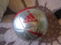 Футболна топка, снимка 4