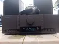 Grundig receiver 210, снимка 1