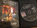 DVD колекция - История на световния футбол, снимка 4