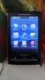  Sony Ericsson Xperia X10 mini( E10i), снимка 4